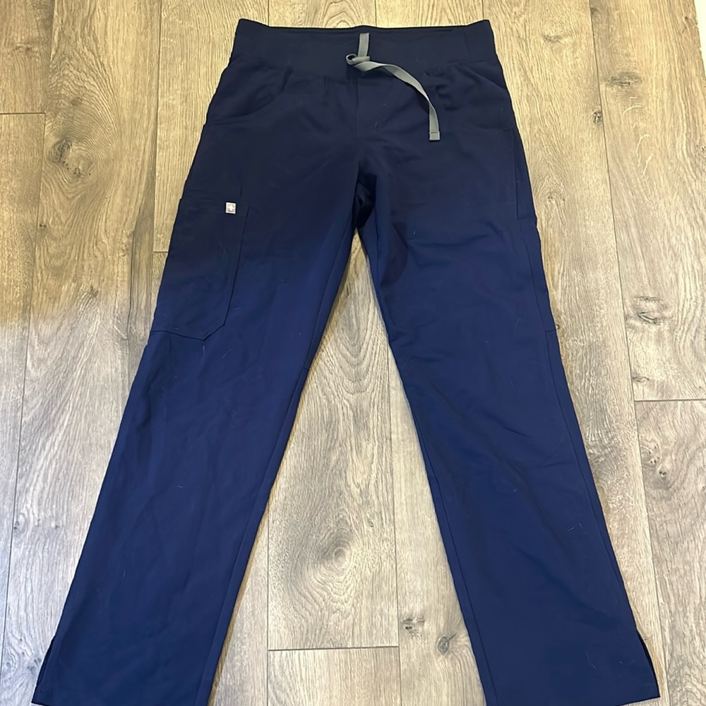 FIGS Scrubs-Bottoms